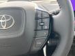 2026 Toyota C-HR SE SUV