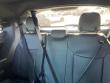 2026 Toyota Sienna Woodland Edition Van Passenger Van