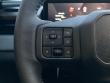 2026 Toyota RAV4 XLE Premium SUV