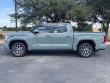 2026 Toyota Tundra i-FORCE MAX 1794 Edition Truck CrewMax