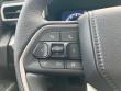 2026 Toyota 4Runner i-FORCE MAX TRD Off Road Premium SUV