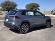 2026 Toyota Corolla Cross Hybrid S SUV