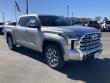 2026 Toyota Tundra 1794 Edition Truck CrewMax