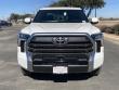 2026 Toyota Tundra Limited Truck CrewMax