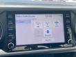 2022 Toyota Tacoma SR5 Truck