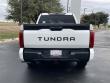 2025 Toyota Tundra SR5 Truck CrewMax