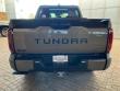 2026 Toyota Tundra i-FORCE MAX Limited Truck CrewMax