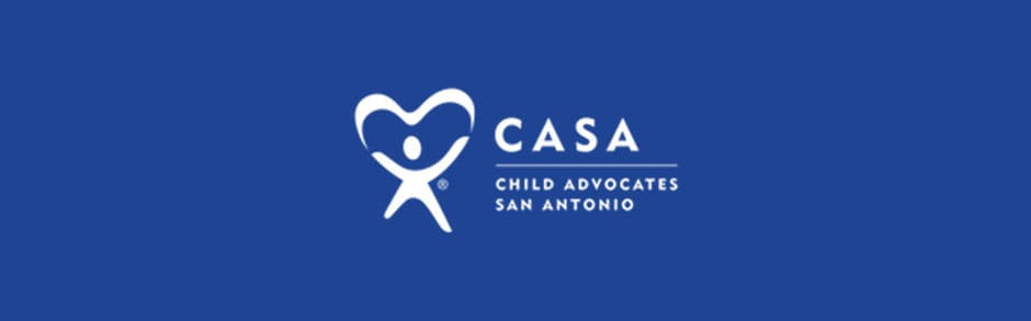 CASA San Antonio