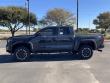 2025 Toyota Tacoma TRD Sport Truck Double Cab