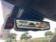 2026 Toyota Grand Highlander Hybrid MAX Platinum SUV