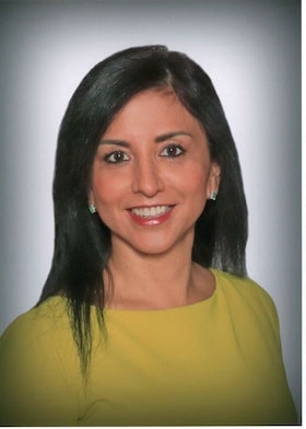 Staff member Tania Eubanks from ID_488348461310