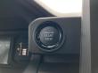 2026 Toyota Tacoma SR5 Truck Double Cab