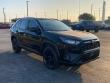 2021 Toyota RAV4 LE SUV