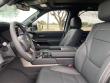 2026 Toyota Sequoia Limited SUV
