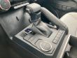 2026 Toyota Tacoma SR5 Truck Double Cab