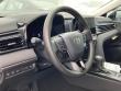 2026 Toyota Camry LE Sedan