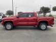 2026 Toyota Tacoma SR5 Truck Double Cab