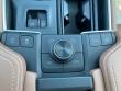 2026 Toyota Grand Highlander Platinum SUV