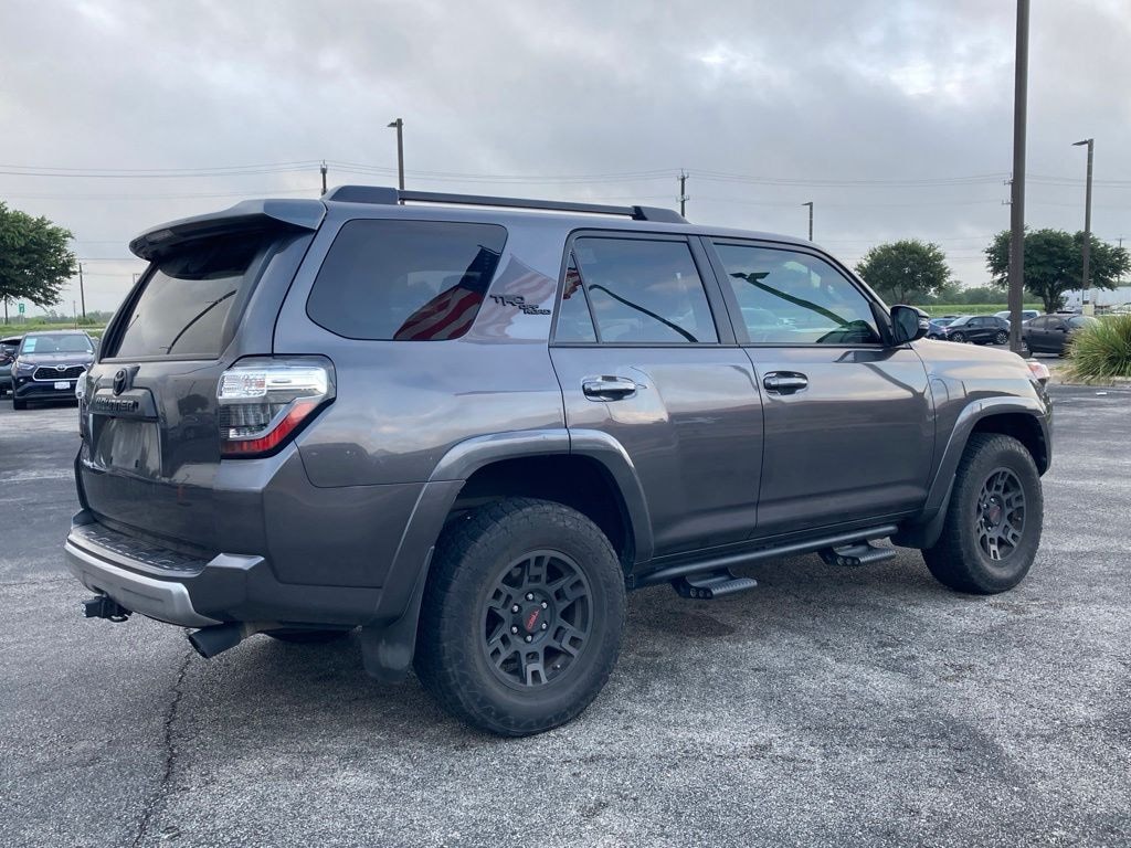 Used 2019 Toyota