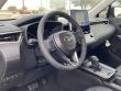 2026 Toyota Corolla Cross XLE SUV