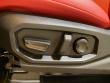 2026 Toyota Tacoma i-FORCE MAX TRD Pro Truck Double Cab