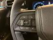 2026 Toyota Tacoma i-FORCE MAX TRD Pro Truck Double Cab