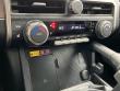 2026 Toyota 4Runner i-FORCE MAX TRD Off Road Premium SUV
