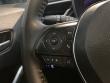 2022 Toyota Corolla Cross XLE SUV