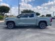 2026 Toyota Tundra Limited Truck CrewMax