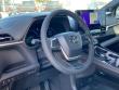 2026 Toyota Sienna Woodland Edition Van Passenger Van
