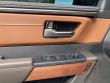 2026 Toyota Tundra i-FORCE MAX 1794 Edition Truck CrewMax