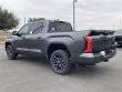 2025 Toyota Tundra i-FORCE MAX Platinum Truck CrewMax