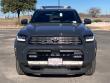 2026 Toyota 4Runner Limited SUV