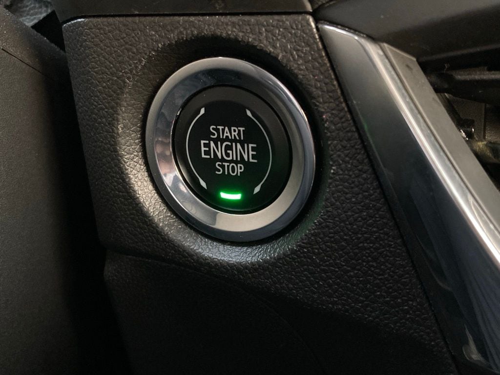 2025 Buick Encore GX Preferred - Photo 18