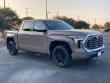 2026 Toyota Tundra 1794 Edition Truck CrewMax