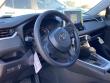 2025 Toyota RAV4 XLE SUV