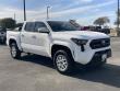 2026 Toyota Tacoma SR5 Truck Double Cab