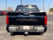 2026 Toyota Tundra Limited Truck CrewMax