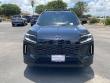 2026 Toyota RAV4 Plug-In Hybrid XSE SUV