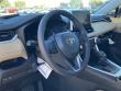 2025 Toyota RAV4 XLE Premium SUV