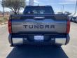 2026 Toyota Tundra Limited Truck CrewMax