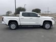 2026 Toyota Tacoma SR5 Truck Double Cab