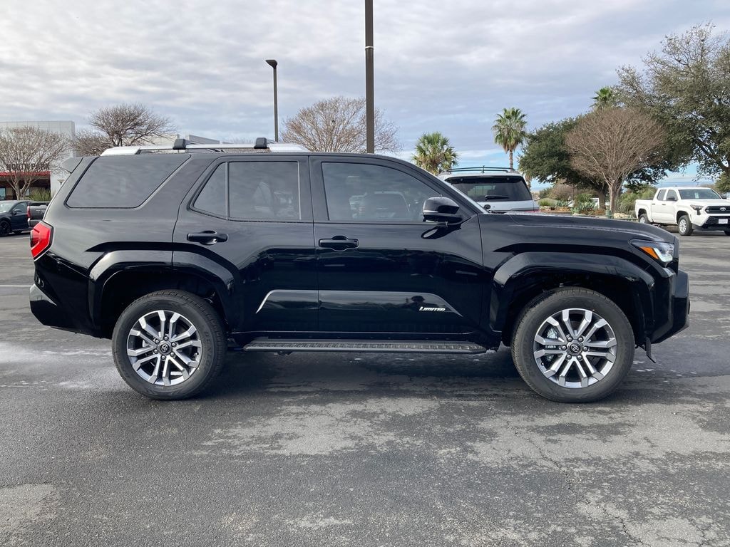 Stunning 4runner For Sale San Antonio Images