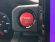 2026 Toyota 4Runner i-FORCE MAX TRD Off Road Premium SUV
