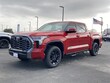 Toyota Tundra i-FORCE MAX