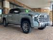 2026 Toyota Tundra 1794 Edition Truck CrewMax
