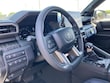  Toyota 4Runner i-FORCE MAX