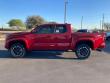 2026 Toyota Tacoma TRD Sport Truck Double Cab