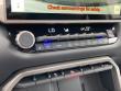 2026 Toyota Tundra Limited Truck CrewMax