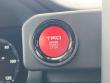 2026 Toyota Tacoma TRD Sport Truck Double Cab